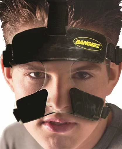 Bangerz-Polycarbonate-Nose-Guard-Face-Shield