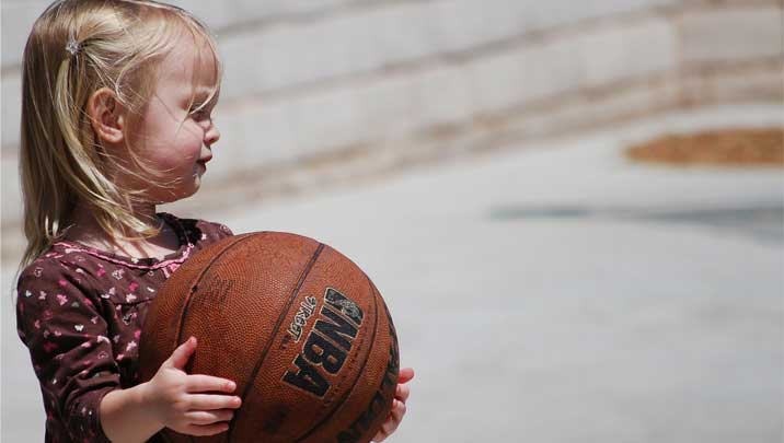 Basketball-Gift-Guide