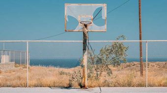Basketball Hoop Maintenance Guide (Portable & In-Ground Hoops)