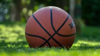 Basketball Maintenance Tips – How to Care For a Basketball