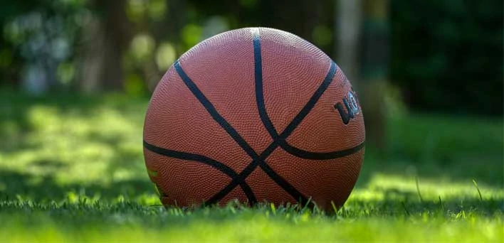 Basketball Maintenance Tips
