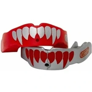 Battle Fang-Edition Mouthguard