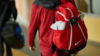 Best Basketball Backpacks for You in 2021