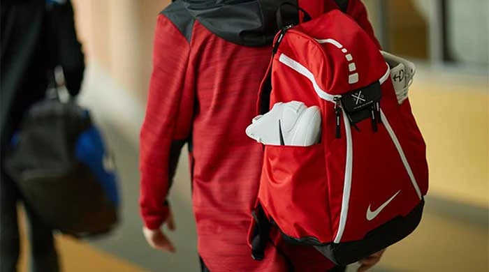 Best Basketball Backpacks and Bags