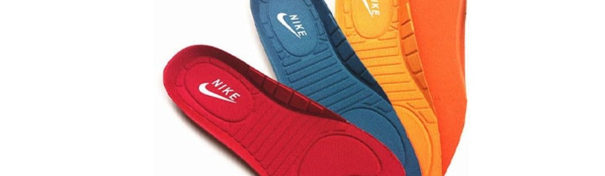 Best Basketball Insoles in 2024