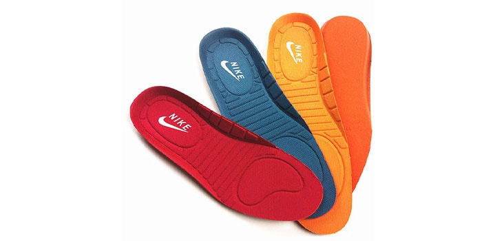 7 Best Basketball Insoles in 2020 for 