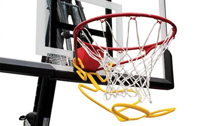 Best-Basketball-Return-Systems