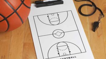 Best Basketball Training and Coaching Equipment – Top 20 List