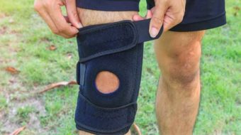 Best Knee Brace For Torn Acl and Meniscus – Reviews and Guide