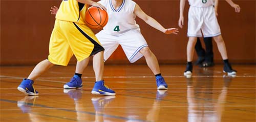Better-Your-Skills-To-Dominate-Your-Team Better Your Skills To Dominate Your Team
