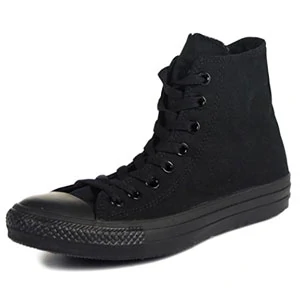 Converse Unisex Chuck Taylor All Star Hi Top Sneaker