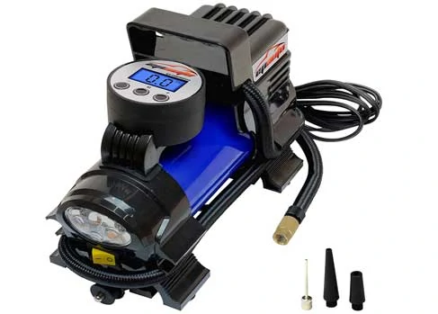 EPAuto-12V-DC-Portable-Air-Compressor-Pump