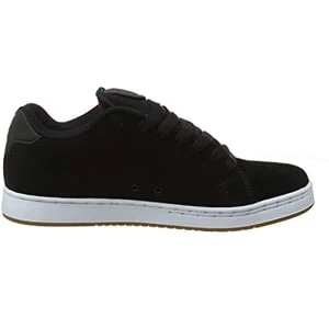 Etnies Mens Fader LS Shoes Footwear