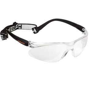 EverSport Protective Glasses Safety Goggles for Adults