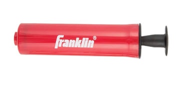 Franklin Sports Ball Maintenance Kit