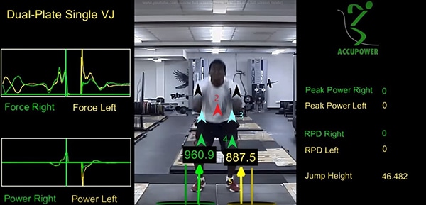 Get-the-body-off-the-ground-vertical-jump Get the body off the ground vertical jump