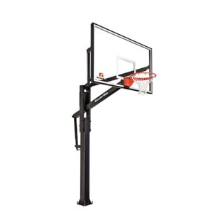 Goalrilla-FT-Series-In-Ground-Basketball-Hoop Goalrilla FT Series In-Ground Basketball Hoop