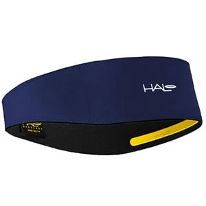 Halo II Headband Sweatband Pullover