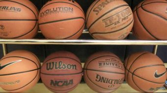 How to Choose a Basketball – Complete Guide For all Ages