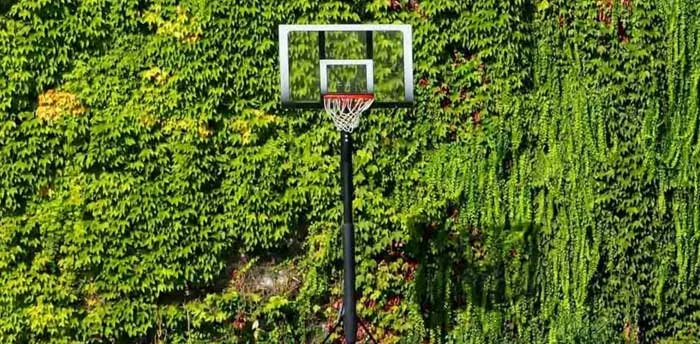 Lifetime-71524-XL-Portable-Basketball-System