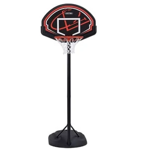 Lifetime 90022 Youth Basketball Hoop