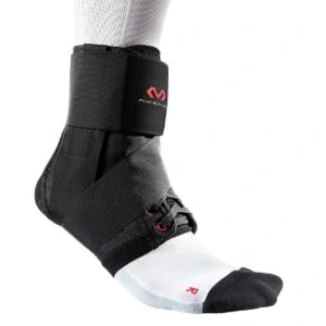 Mcdavid Ankle Brace