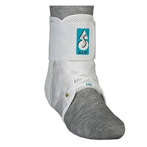 Med Spec ASO Ankle Stabilizer