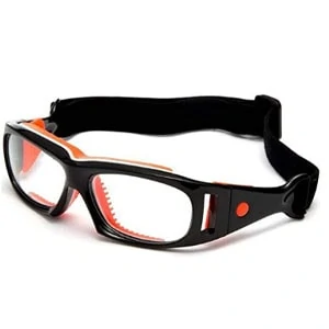 Mincl Basketball Sports Glasses