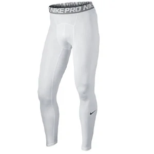 NIKE Men's Pro Tights