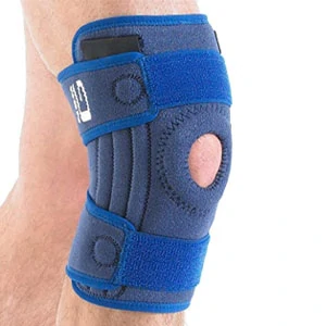 Neo G Knee Brace Support