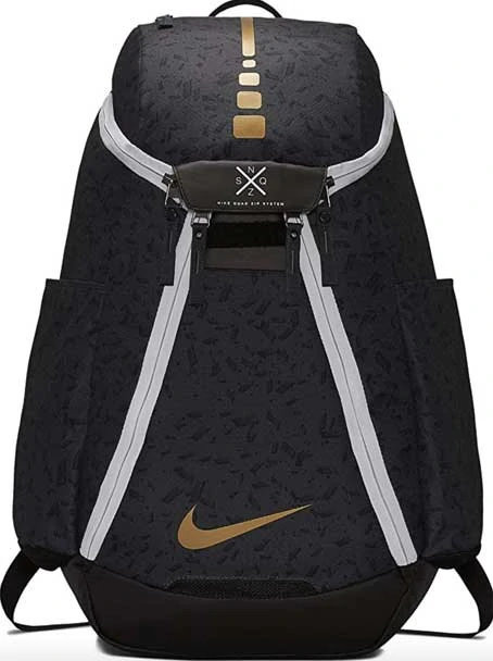 Nike-Hoops-Elite-Max-Air-Backpack
