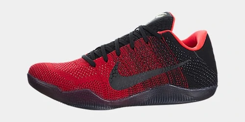 Nike Kobe XI Elite Low 4KB Men’s Cross-Trainer-Shoes