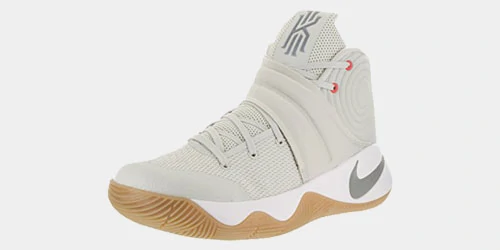 Nike Kyrie 2 Basketball Shoes