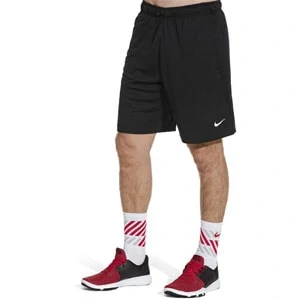 Nike Men's Dry Training Shorts