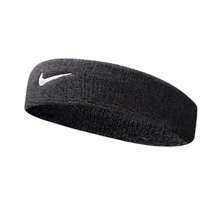 Nike Swoosh Headband