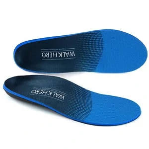 Plantar Fasciitis Feet Insoles