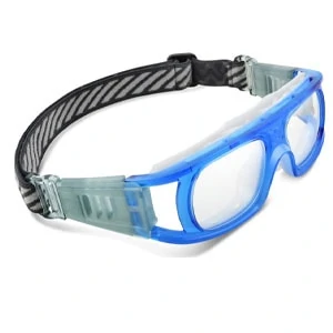 Ponosoon Sports goggles