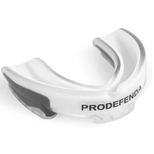 ProDefenda Mouthguard For Basketball Player