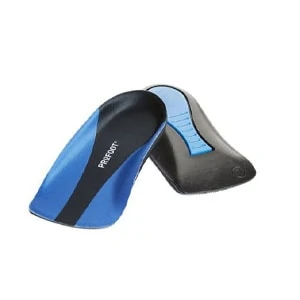 ProFoot Orthotic Insoles for Plantar Fasciitis
