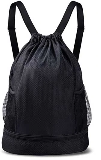 SKL-Drawstring-Bag-Backpack-Men-Women