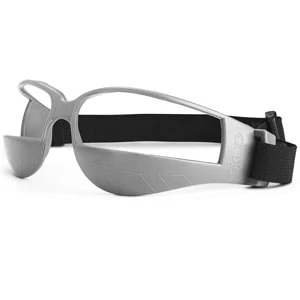 SKLZ Court Vision Basketball Dribble Goggles