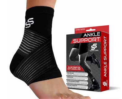 SS-Ankle-Brace-for-Plantar-Fasciitis-Support