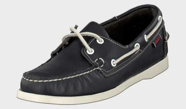 Sebago Men’s Docksides