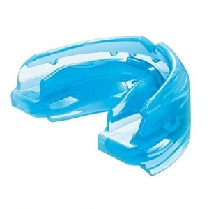 Shock Doctor Mouth Guard for Braces