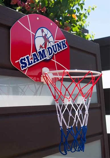 Slam-Dunk-Mini-Basketball-Hoop-Set