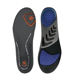 Sof Sole Insoles