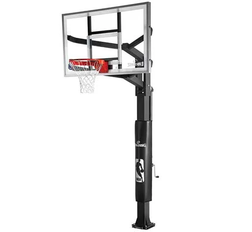 Spalding-H-Frame-In-Ground-Basketball-System