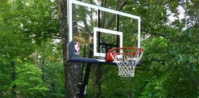 Spalding-NBA-Portable-Basketball-System