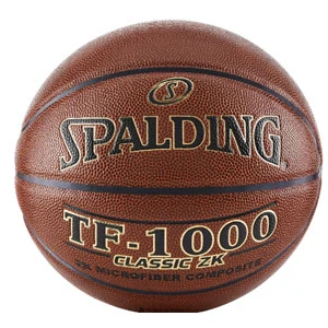 Spalding TF-1000