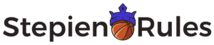 Stepien-Rules-logo